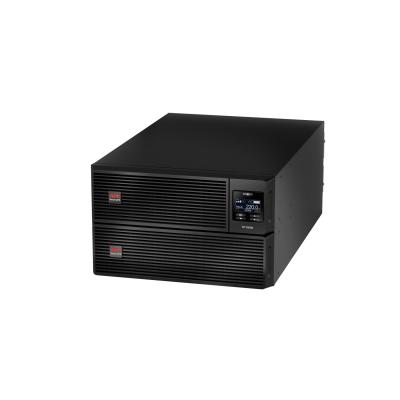 China APC Smart UPS RT 15kVA Aan de lijn 15kW Rack/Tower 230V/380V/415V SURT15KUXI Te koop