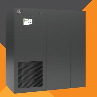 China Emerson STS 100A 200A 400A 630A 800A 1000A 3P 4P UPS for Data Center for sale