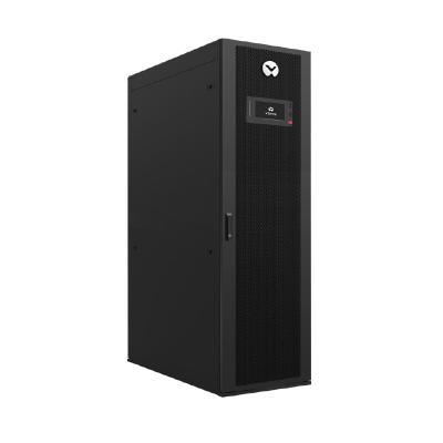 China Modular UPS Vertiv Liebert APM 400W for Three Phase 220V Backup in Computer/Networking for sale