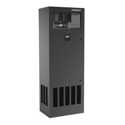 China 130kg CSA1008F1Z3A 8KW 13KW 17KW 20KW Room-Based Air-Cooled Industry Precision Air Conditioner for Data Center for sale