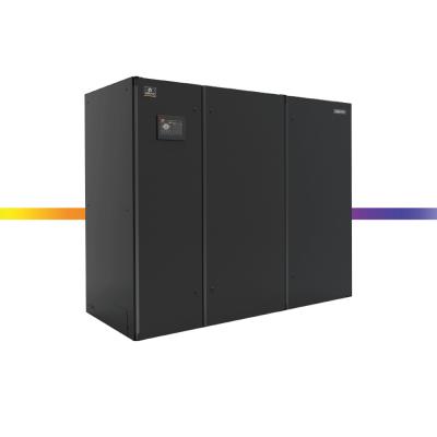 China Vertiv Liebert CRV4 51.2KW 62.2KW Alto nivel de seguridad AC industrial para plantas de fabricación en venta