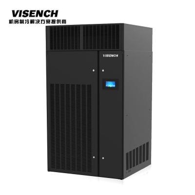 China Cooling CMA 25KW 30KW 35KW 40KW 45KW 50KW Server Room Air Conditioner for Data Center for sale