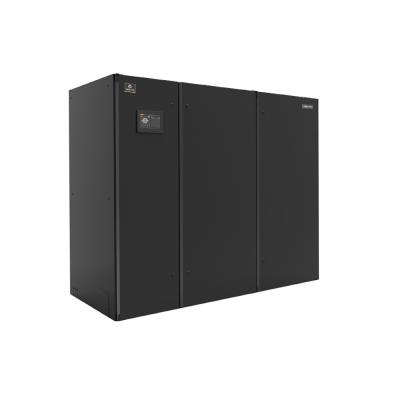 China Vertiv Liebert CRV4 18.8KW 30.6KW R410 Aire acondicionado de precisión para plantas de fabricación en venta