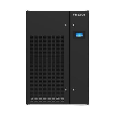 China CMA 25KW 30KW 35KW 40KW 45KW 50KW Server Room Air Conditioner for Lab and Data Center for sale