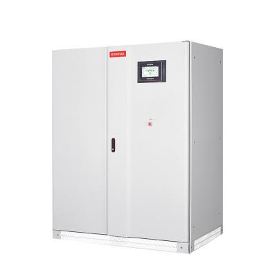 Chine On-line 220V 1KVA 1KW 2KVA 2KW 3KVA 5KVA 10KVA 20KVA UPS électrique à phase unique 4U 6U 8U à vendre