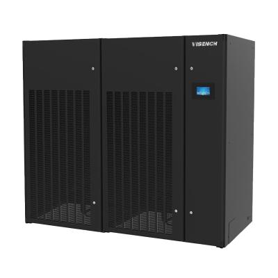 China 100KW Dual System Room-Based Air-Cooled Precision Air Conditioner for Lab Data Center for sale