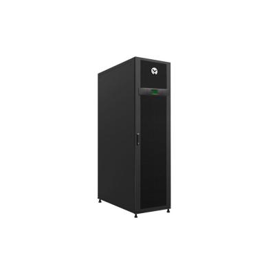 China Vertiv Liebert CRV4S Aire acondicionado industrial de alto nivel de seguridad para sala de servidores de laboratorio en venta