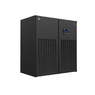 China Vertiv Liebert PEX3 CW P1030 30KW 200KW Industrial Precision Type Data Center Cooling System for sale