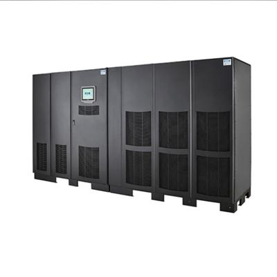 China Eaton Power Xpert 9395 3 Phase Online UPS Power Supply Systems with 99% Efficiency for sale