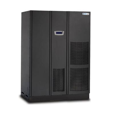 China 1000kg High Power EATON Online UPS 10kva 220v 60kva UPS with 99% Efficiency for sale