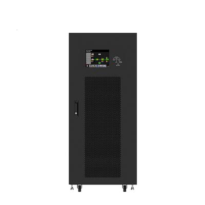 China 3 Phase 350KVA 350KW APlus 50kw Power Module OEM Online Ups For Computer/networking for sale