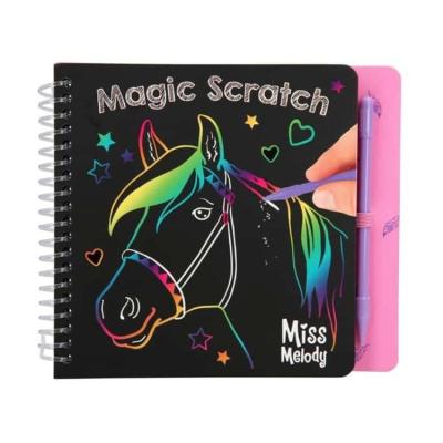 China Child mass customization and printing of high quality picture books and notebooks for sale