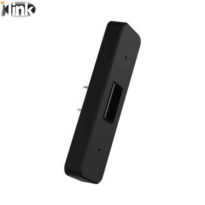 China new super slim mini type-c game device transmitter wireless switch ps4 audio adapter 50.0(L)*14.0(W)*5.8(H)mm for sale