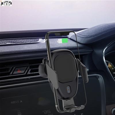 China Cheap Universal 360 Rotation Factory Price Mobile Phone Holder For Car Smartphones Car Anti Skid Handphone Stand Holder Phone Holder Wholesale for sale