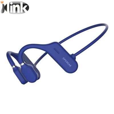 China Ear Hook Light And Comfortable Bluetooth Headphones Radio No Pressure Gamer Earphone 5.0 Bluetooth Connection Bluetooth Earphone for sale