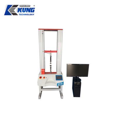 중국 Fabric Tension Testing Machine , Hydraulic Compression Testing Equipment 판매용