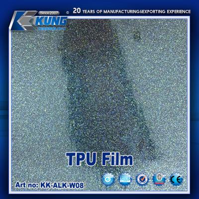 Κίνα tpu film for shoes makingtpu film for shoes making προς πώληση