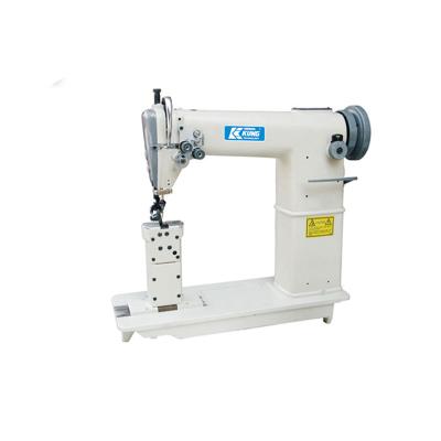 China Plastic Upper Clothing Sewing Machine , Electric Shoe Sole Molding Machine for sale