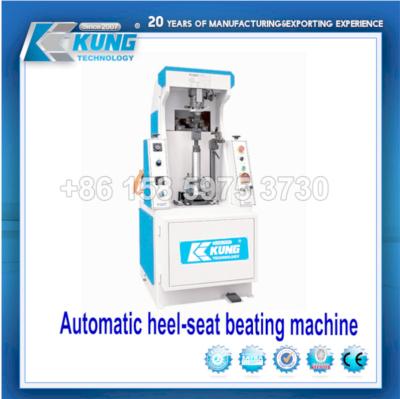 Κίνα Small EVA Foaming Sports Shoe Making Machine 10 Stations For Outsole προς πώληση