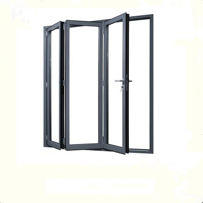 China Modern Competitive Price Aluminum Alloy Sliding Casement Hung Awning Door Window for sale