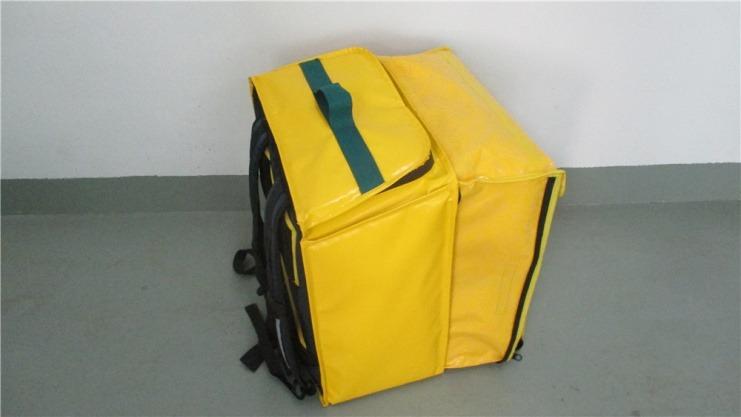 Verified China supplier - Shenzhen Xinli Bag Co., Ltd.