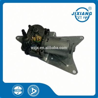 China Windshield Wiper Genuine Renault Clio I Twingo 1999 - 2006 Wiper Motor 7700832590 7700830365 for sale