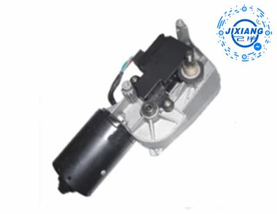 China Wiper Motor Spec 12V Wiper Motor Specification 24V Wiper Motor For Fiat Uno 77998170 for sale