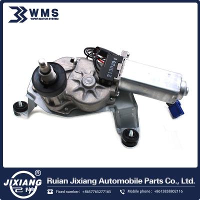 China GENUINE KIA Sorento Wiper Motor Rear For 03-09 Sorento OEM 98700-3E000 987003E000 DENSO for sale