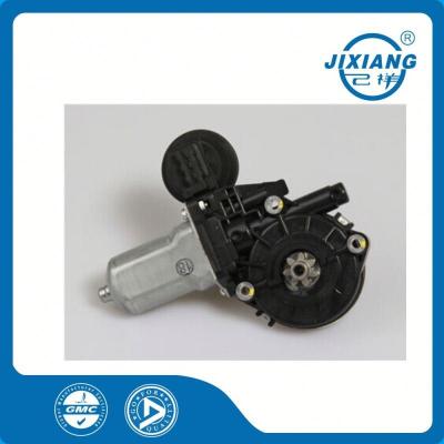 China Stainless Steel 2004-2012 12V for DENSO OEM WINDOW POWER MOTOR 85720-0K010 for sale