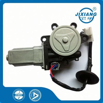 China For Car 12V DC Power Electric Window Motor Torque Sweeps Window Lifter Motor With Anti-Pinch For NS 06-07 J31 80730-CD00A 80730CD00A for sale