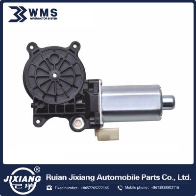 China Electric Window Motor Specs Motor DC Power Window Lift Motor For B M W E46 Bosch 0130821992/0130821993, 67628381019 for sale