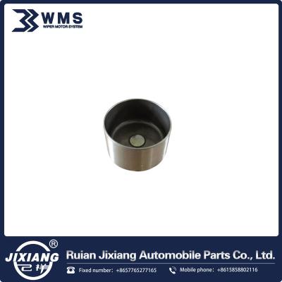 China Cheaper iron 5L engine parts valve linkage 13751-54010 for hiace for sale