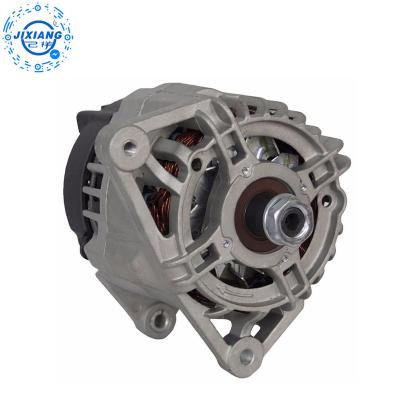 China Auto Parts 65/85A 14/12V Alternator OEM 2871A306 225-3141 OEM Standard 54022774 714/40476 TPN758 for sale