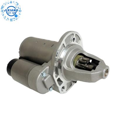 China Auto Spare Parts 12V Car Starter Motor OEM 4801852AB 428000-7210 OEM Standard for sale