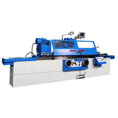 China MW1320 Universal Grinding Machine 500mm 750mm CNC Cylindrical Grinding Machine Metal Grinding Machine for sale