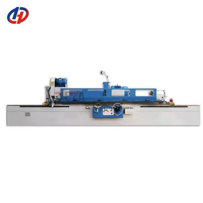 China M1463 Zware cilindrische slijpmachine voor metaal 3000 mm CNC cilindrische slijpmachine Te koop