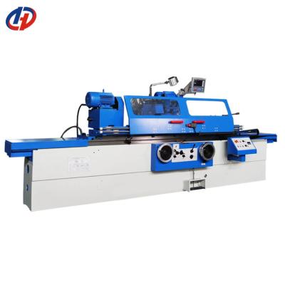 China M1432H CNC cilindrische slijpmachine Andere slijpmachine Hoog efficiënte cilindrische slijpmachine Te koop