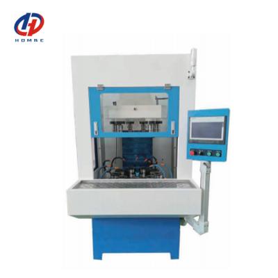 China Vertical Honing Machine HDHJ5089 Multiplex Sequential Precision Machining Honing Machine for sale