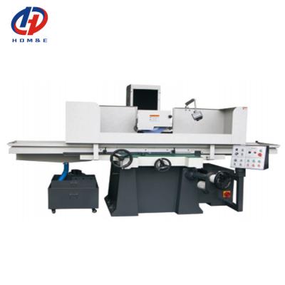 China High Precision Surface Grinder HDM-10040 Program Control Saddle Moving Type Surface Grinding Machine for sale