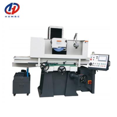 China Saddle Surface Grinder HDM-6030AHR/AHD/MSI Program Control Saddle Moving Surface Grinding Machine for sale