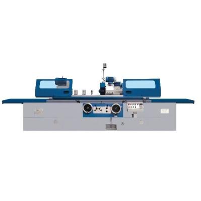 China Precisie Universele Cilindrische het Malen Machinem1450a 370mm Reis Te koop