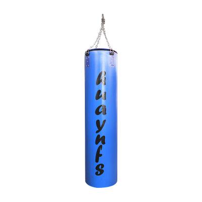 China Hanging Weight Lfiting Fitness Workout Sandbag Instead With Accessories for sale