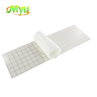 China MIE KANG Disposable Insect Glue Trap Panel Fly Trap Anti-UV Protection For MK-2118 for sale