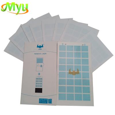 China Disposable Customized Insect Glue Trap Board Fly Trap Anti-UV Protection for sale