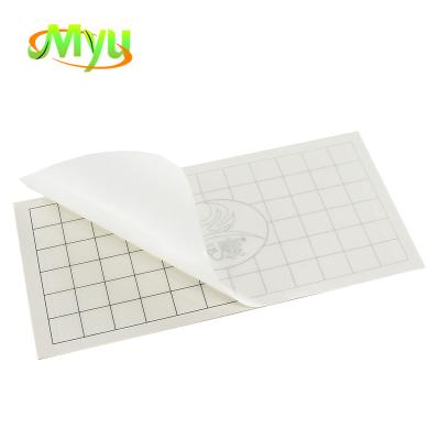 China Factory Made Wholesale Disposable Customize Anti Insect UV Light Fly Glue Board for sale