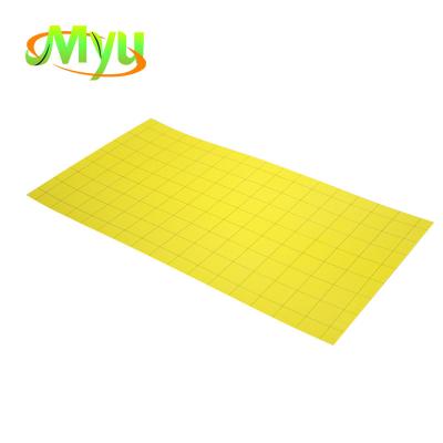 China Disposable 4 Kinds Board Fly Glue Sticky Paper Trap For Farm for sale