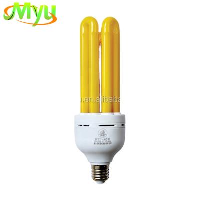 China Viable Anti Mosquito Lamp Infrared Insect Reflector Mosquito Repellent Bulb for sale