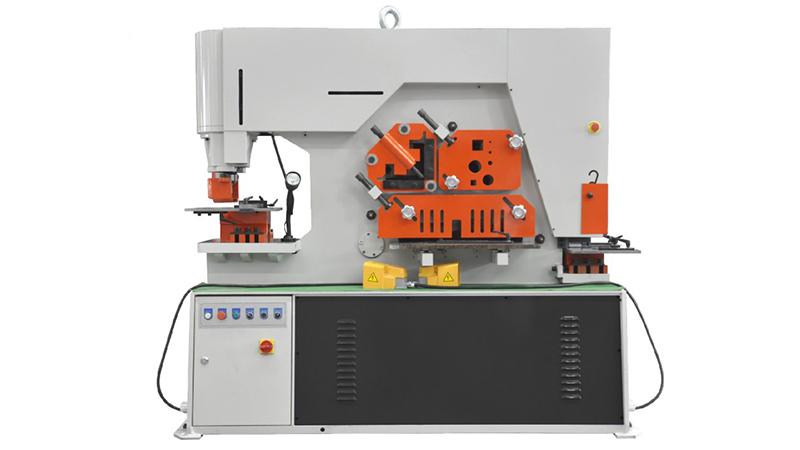 Verified China supplier - Jingjiang Lifeng Machine Tool Manufacturing Co., Ltd.