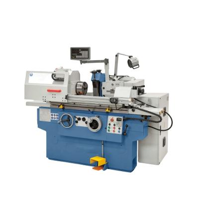 China M1420H/FX500 stainless steel universal cylindrical grinding machine for internal and external grinding for sale