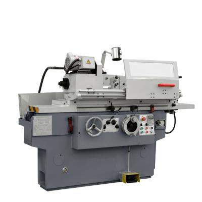 China M1332B Stainless Steel Cheap Grinder Universal Cylindrical Grinding Machine for sale